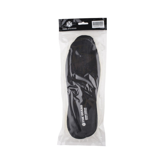 Toe Guard TG10001 Toe Guard Insole