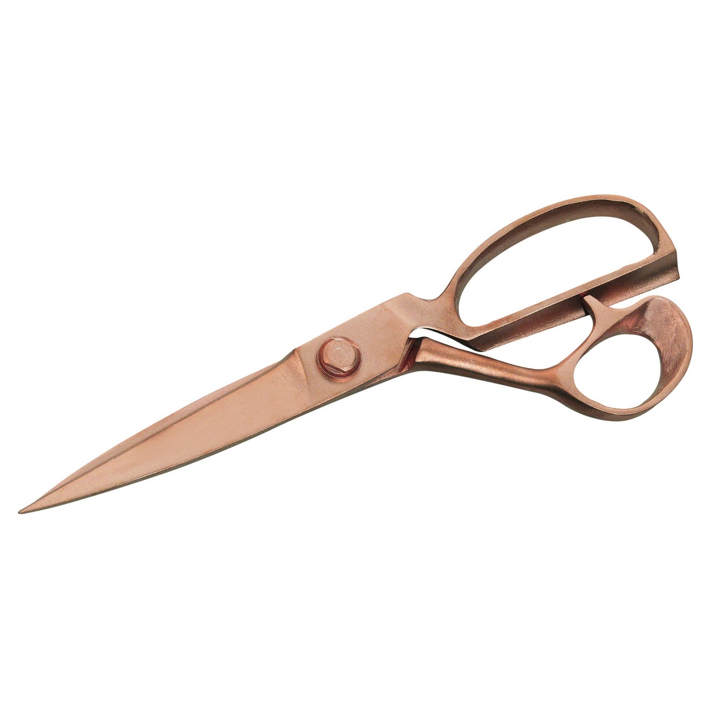 220 mm Anti-Spark Scissors