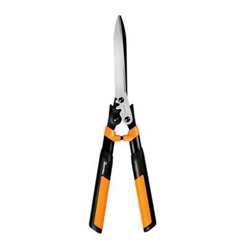 Tijera corta setos PowerGear X HSX92