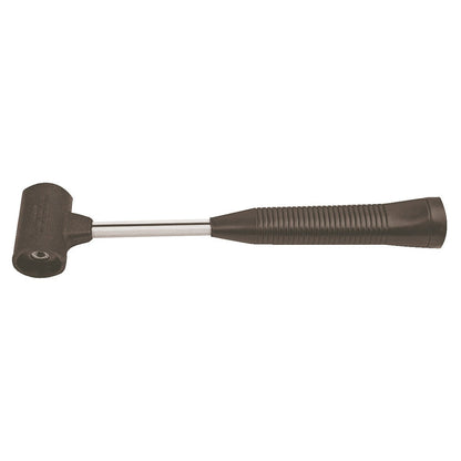 Mart. plastic no head 450 g