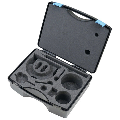 GEDORE Automotive KL-0178-3090 A - Conteneur en plastique