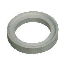 KL-0039-1277 - Anillo de presión Ø77