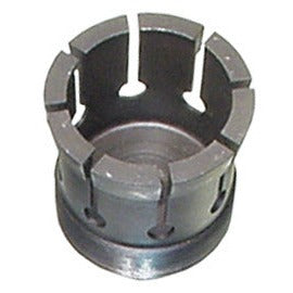 KL-0042-9061 - Clamp size. 6, Ø 56-60 mm