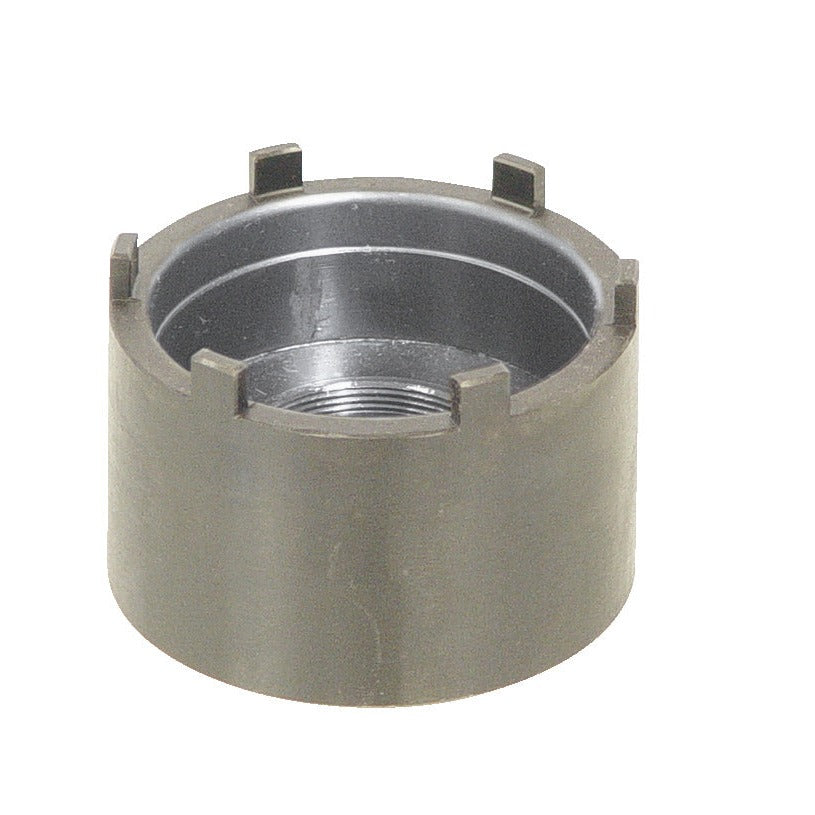 KL-1020-240 - Llave de espiga Ø 87, 6 espigas
