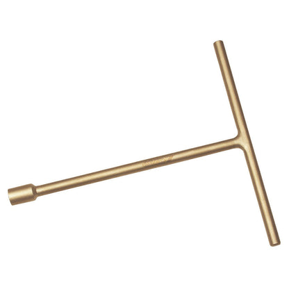 12mm T-handle socket wrench
