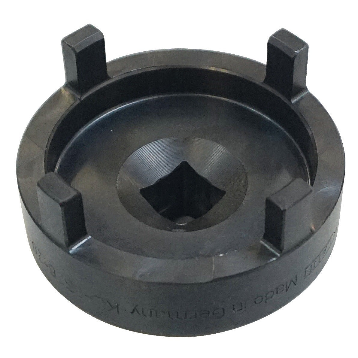 KL-0326-20 - Llave de pasador Mercedes Clase M rótula