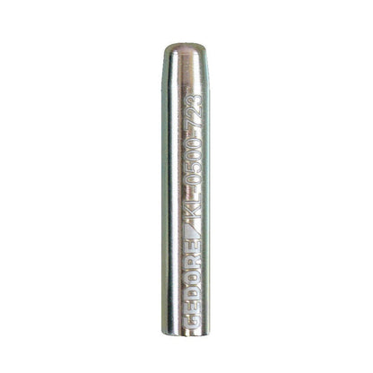 KL-0500-723 - Manguito de montaje, anillo de sellado del eje