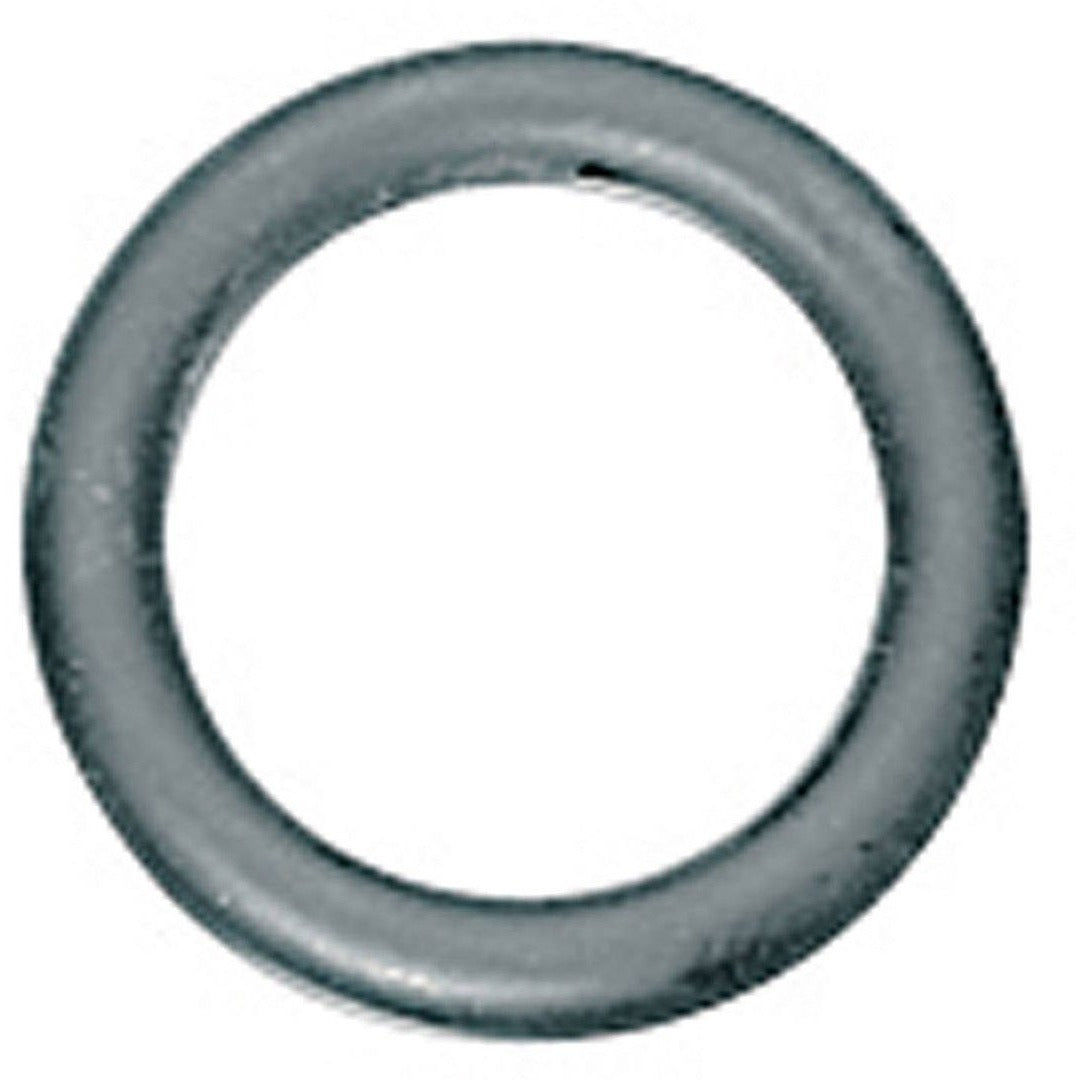 GEDORE rouge R83981105 - Anneau de sécurité et goupille 1" pour 24-80 mm