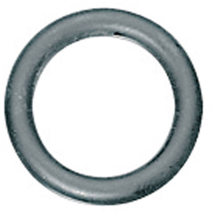 GEDORE rouge R83981105 - Anneau de sécurité et goupille 1" pour 24-80 mm