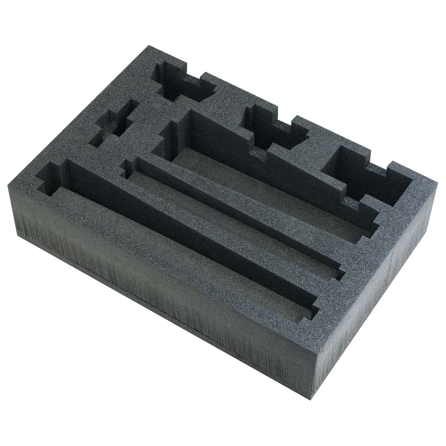 KL-4999-1314 - Insertar juego de herramientas para cojinetes de rueda 2