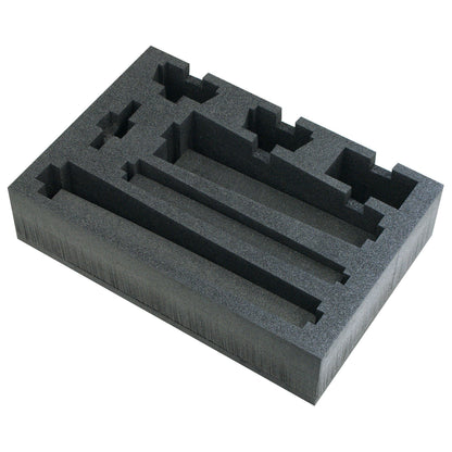 KL-4999-1314 - Insertar juego de herramientas para cojinetes de rueda 2