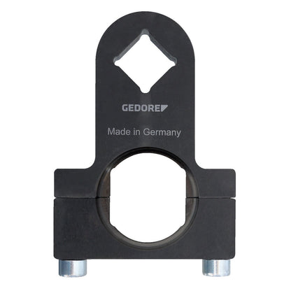 KL-0169-8336 - Llave para tirantes, 36 mm (waf)