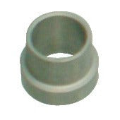 Bague de centrage GEDORE Automotive KL-0039-1325 Ø25