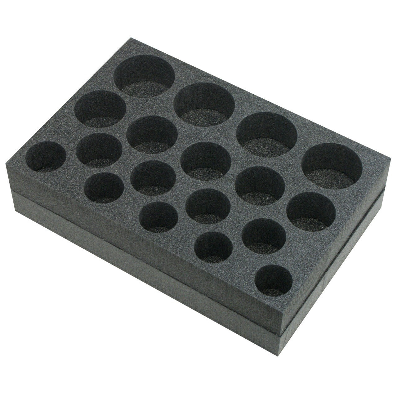 Insert GEDORE Automotive KL-4999-1312 pour KL-0039-160