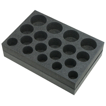 Insert GEDORE Automotive KL-4999-1312 pour KL-0039-160