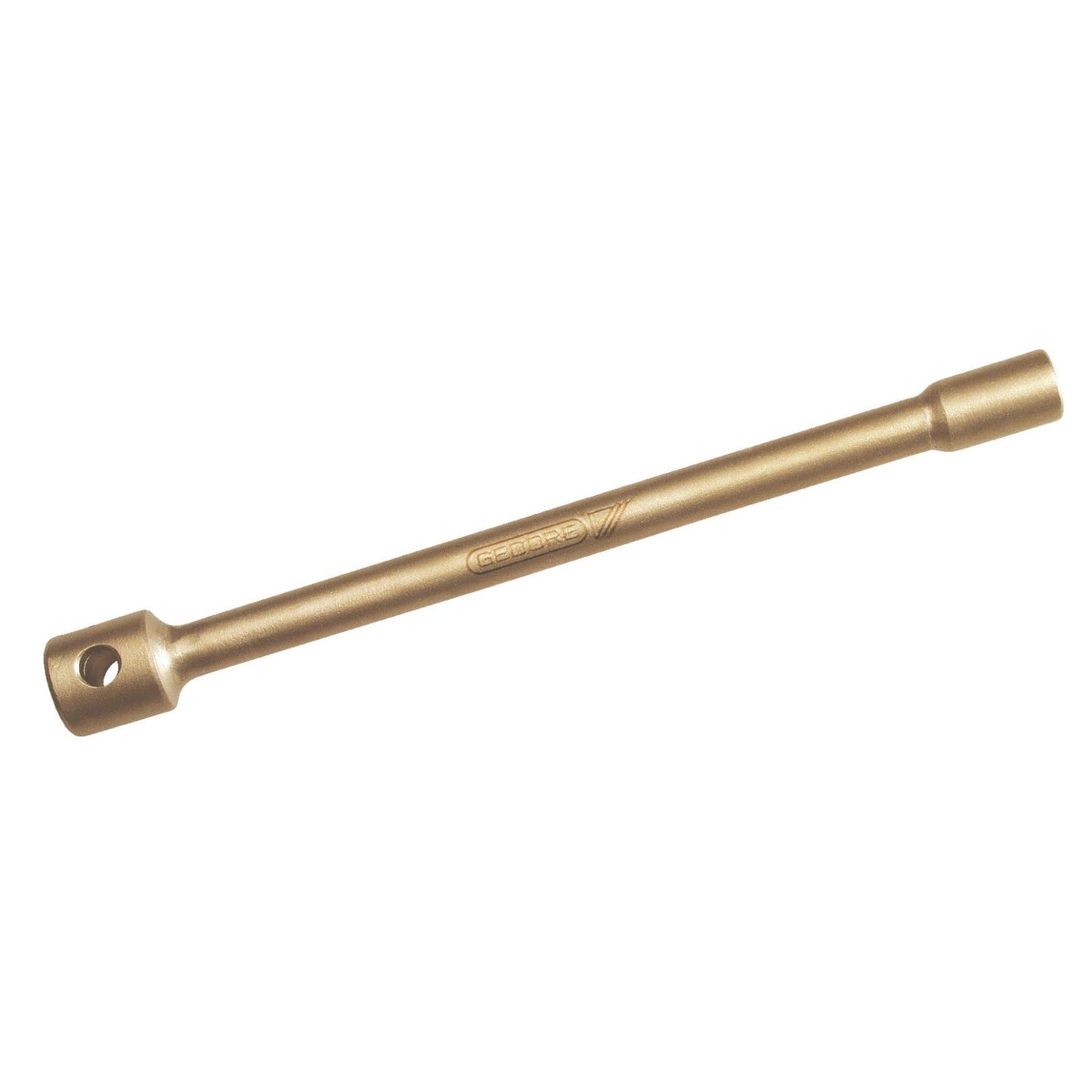 25mm ATEX socket wrench