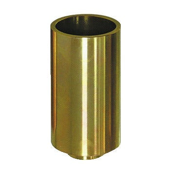 KL-0039-1752 - Long pressure/support sleeve Ø52/Ø44