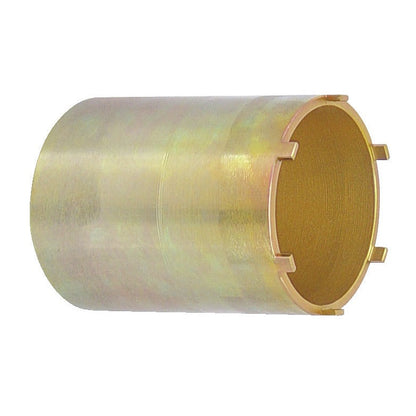 KL-1020-380 - Llave de espiga Ø 117, 6 espigas