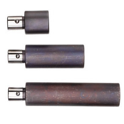 1.06/HSP-35V - Extension for 1.06/HSP