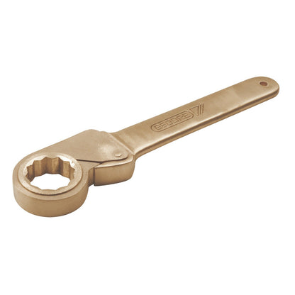 55mm AC Free-Running Ratchet