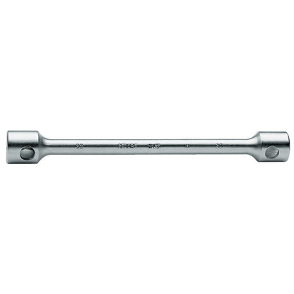 27 D - Barra pasador de 63cm para llaves tubulares de la referencia 27, Ø 18mm