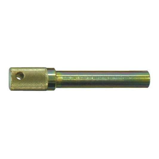 KL-0680-2102 A - Locking mandrel Ø14, Ø10