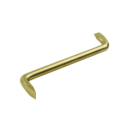 6x130mm Non-Sparking Allen Key