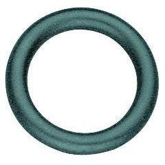 KB 2070 - Anillo Seguridad Impacto 1/4"