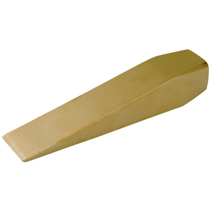 240x50 mm Anti-Spark Wedge