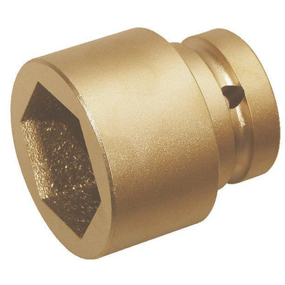 1/2" hex 30mm impact socket
