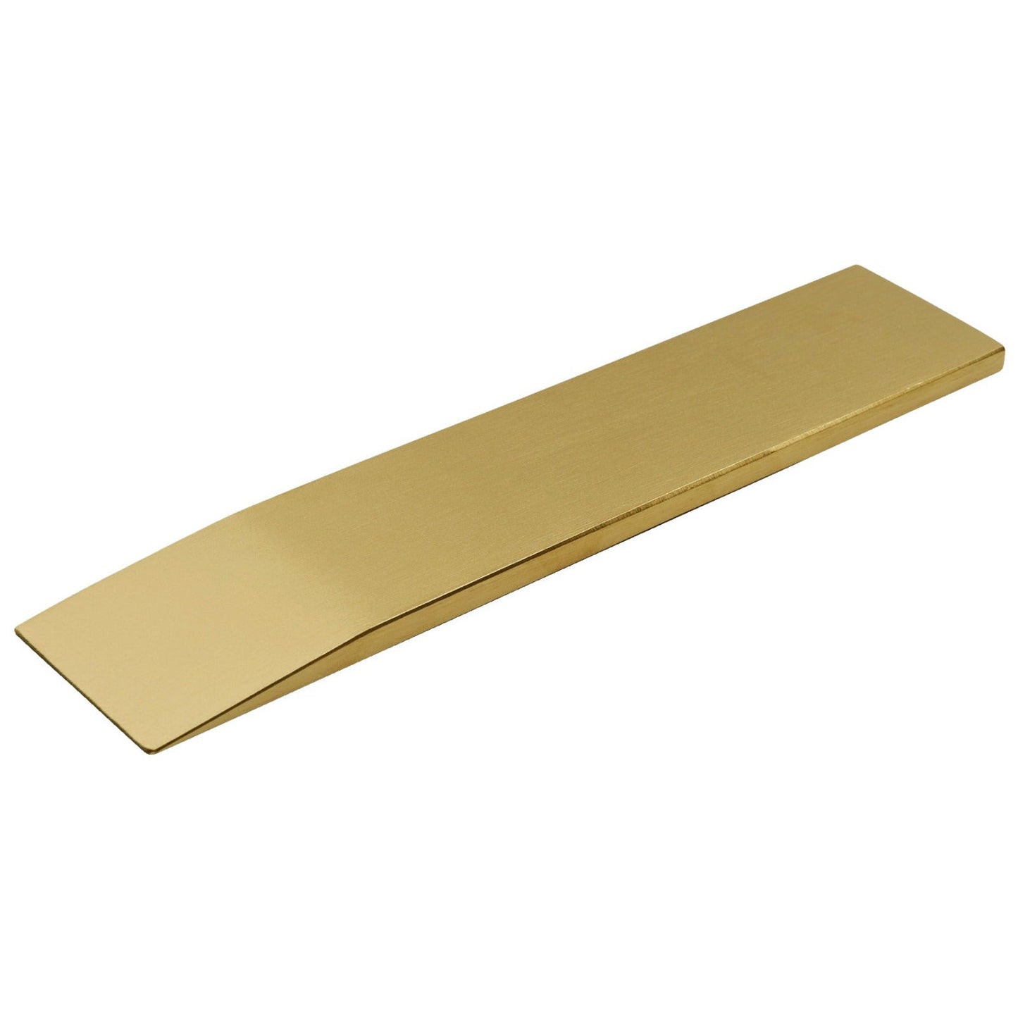 Ciseau 250x50x5x1,5 mm ATEX