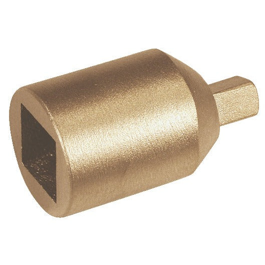 Réducteur anti-étincelles 1" - 3/4"