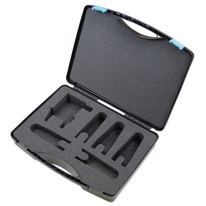 GEDORE Automotive KL-0165-1090 - Conteneur en plastique