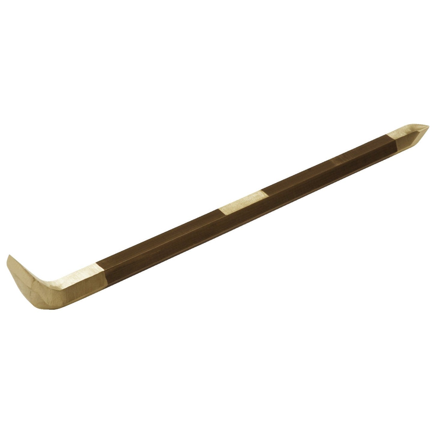 600 mm Anti-Spark Bar