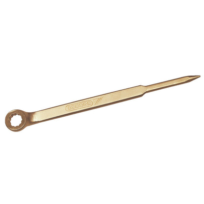 26mm offset wrench