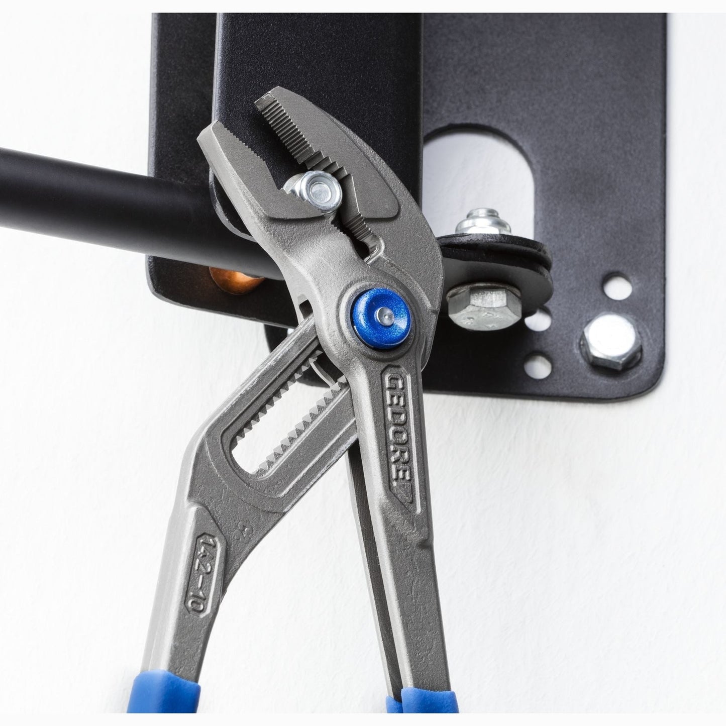 S 8393 - Pliers Set