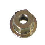 KL-0174-701 - Tuerca con reborde, hexagonal, M14