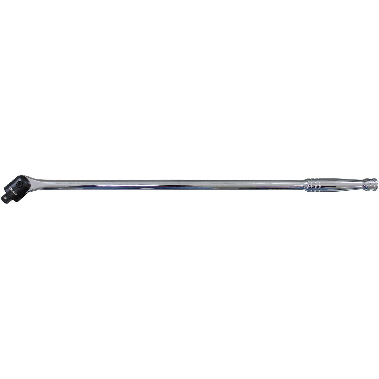 KL-4007-311 - Mango articulado 1/2", 620mm
