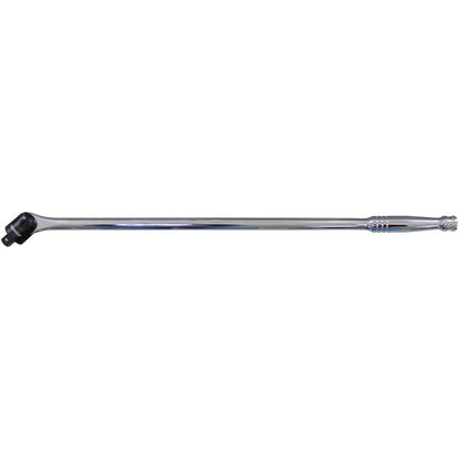 KL-4007-311 - Mango articulado 1/2", 620mm