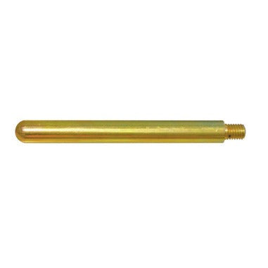 KL-0039-1714 - Pasador guía largo 14 mm
