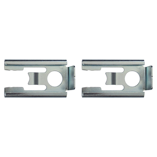 KL-0280-7632 - Chain tensioner adjusting tool