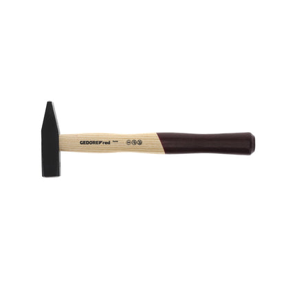 GEDORE red R92100016 - Fitter's hammer 400g (3300713)