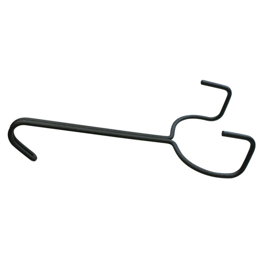 KL-0124-4312 - Hanging Hooks