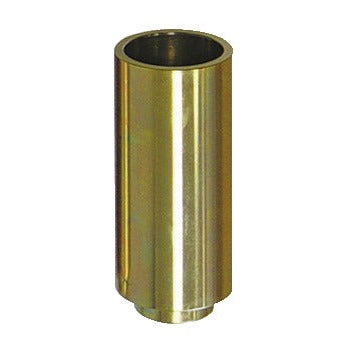 KL-0039-1744 - Pressure sleeve/long support sleeve Ø44/Ø36