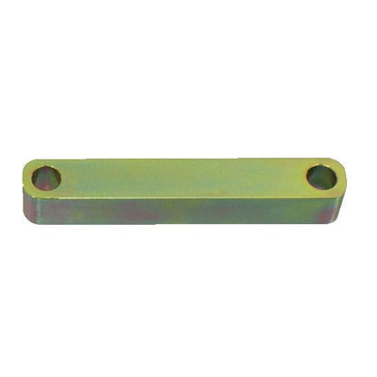 KL-0041-5007 - Riel de refuerzo, 140 mm
