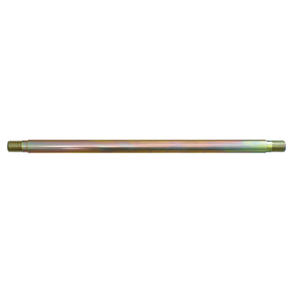 KL-0039-1153 - Varilla de tracción M18, 375 mm de largo