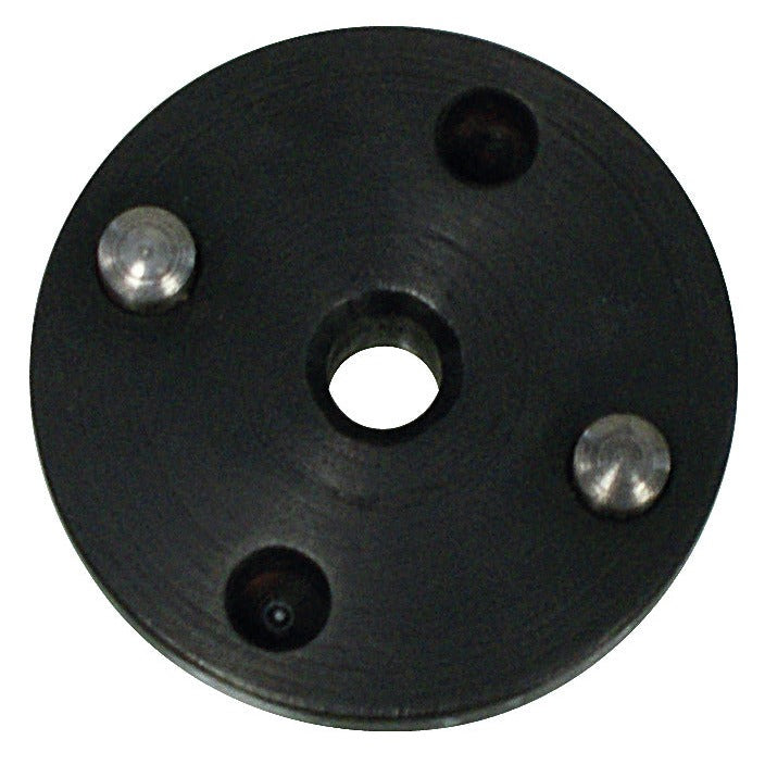 KL-0112-0016 - Adapter size 16 for Astra J