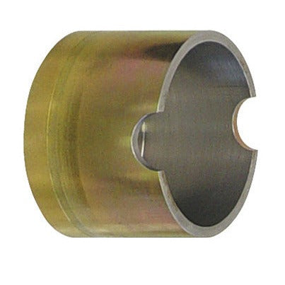GEDORE Automotive KL-0039-1403 - Hébergement