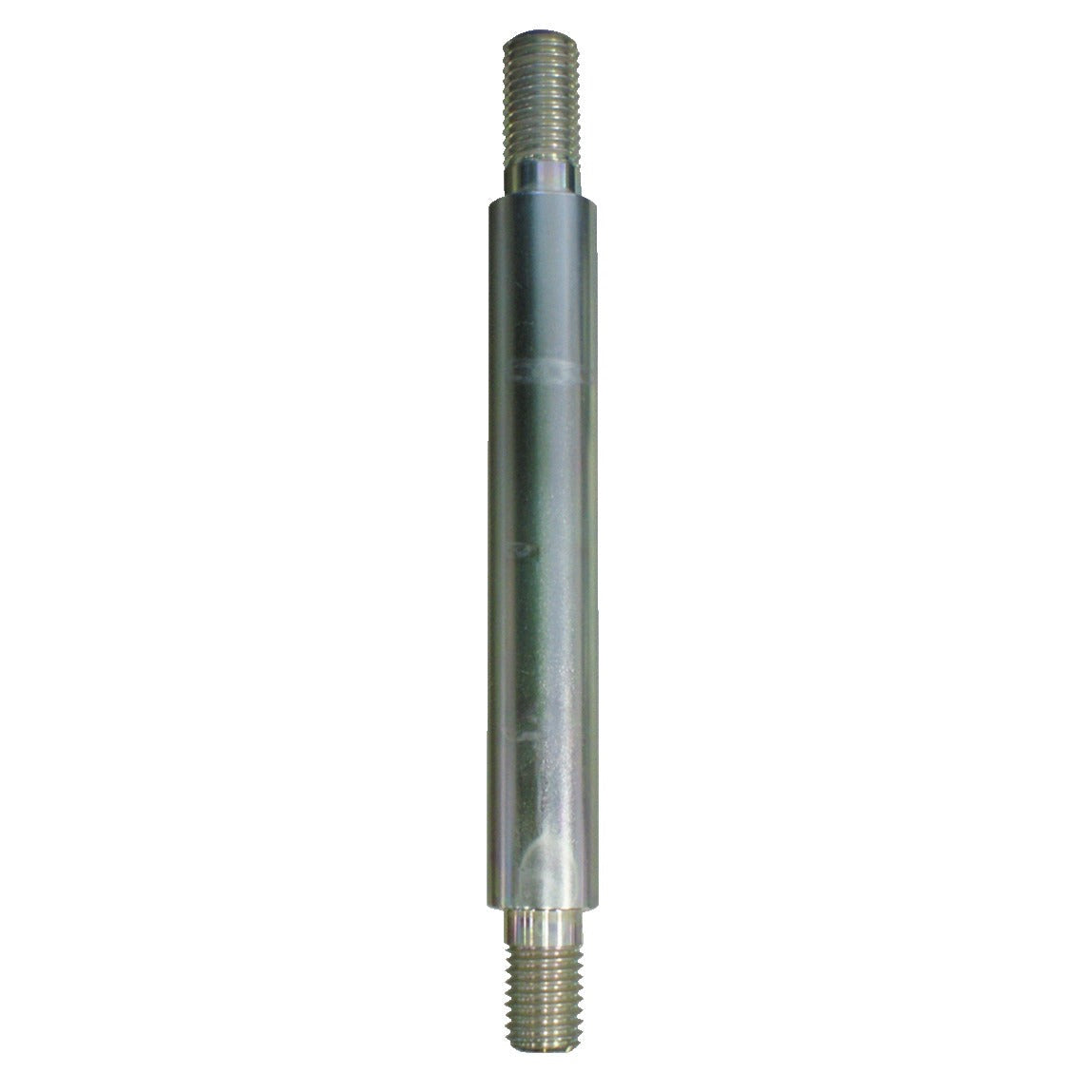 GEDORE Automotive KL-0215-4004 - barre de traction