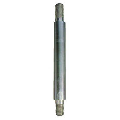 GEDORE Automotive KL-0215-4004 - barre de traction